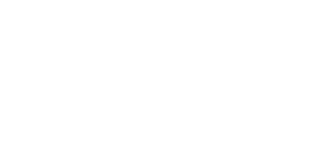 Scoot Fast Cruises Logo